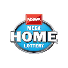 mswa luxury lottery|mswa mega home lottery 2021.